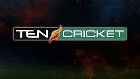 10crickex.com|10crickex.com Reviews .